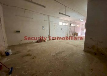 Box auto - Shop Sciacca - photo 2