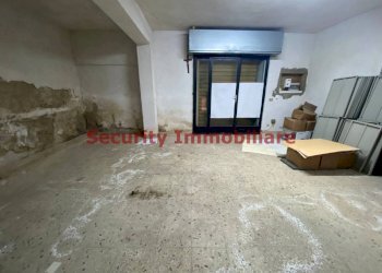 Box auto - Shop Sciacca - photo 3