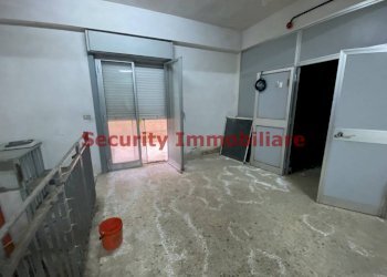 Box auto - Shop Sciacca - photo 4