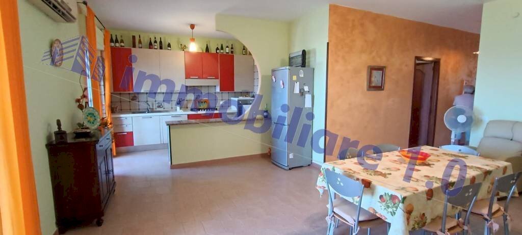 Altro - Villa SP47, Alcamo - foto 1