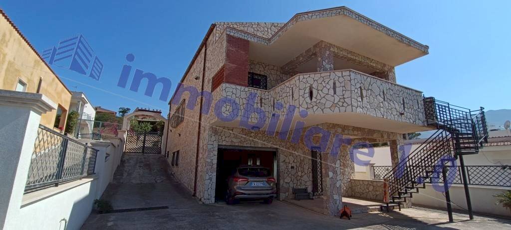 Altro - Villa SP47, Alcamo - foto 3