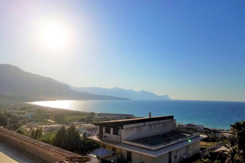 Altro - Villa SP47, Alcamo - photo 1