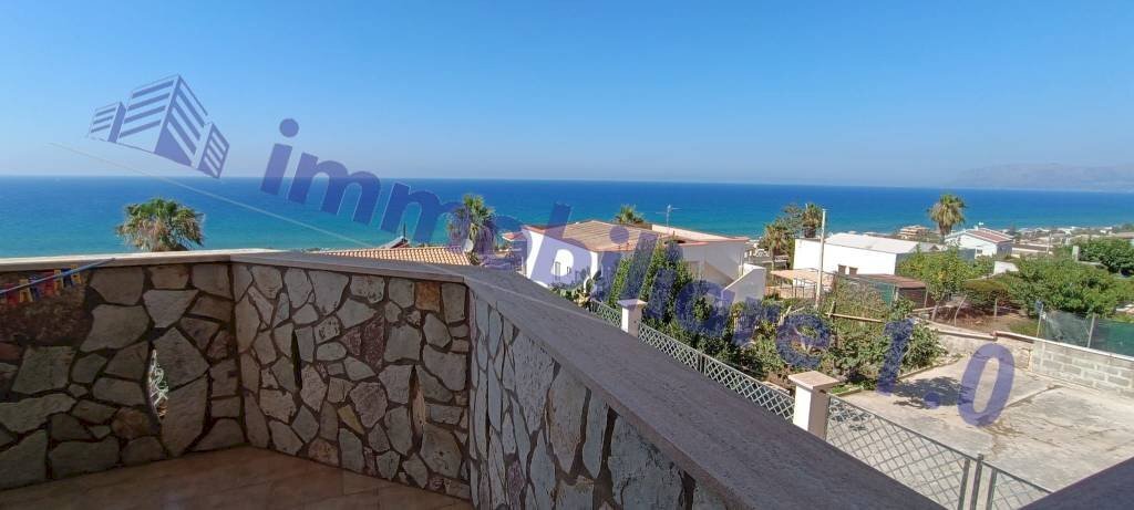 Altro - Villa SP47, Alcamo - photo 2