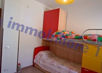 Altro - Villa SP47, Alcamo - photo 18