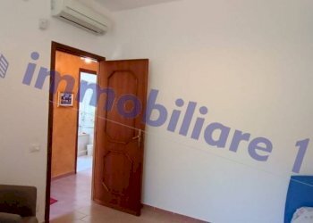 Altro - Villa SP47, Alcamo - photo 20