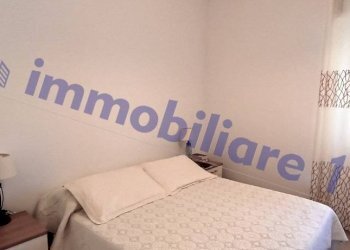 Altro - Villa SP47, Alcamo - photo 22