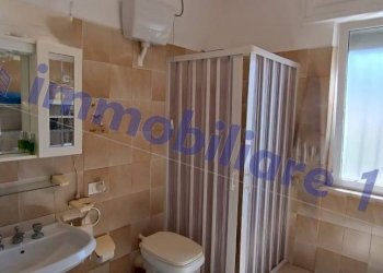 Altro - Villa SP47, Alcamo - photo 23