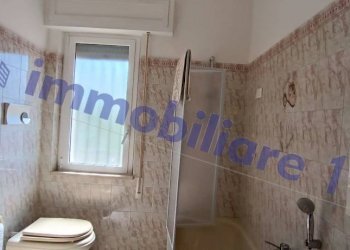 Altro - Villa SP47, Alcamo - photo 24