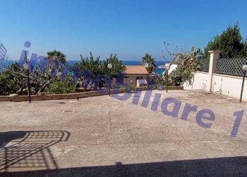 Altro - Villa SP47, Alcamo - photo 26