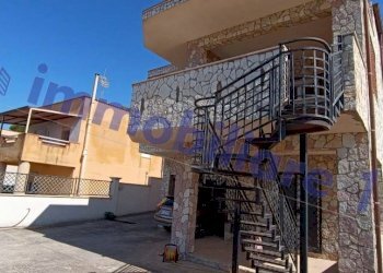 Altro - Villa SP47, Alcamo - photo 27