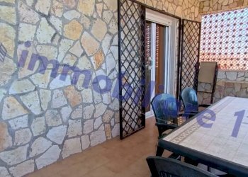 Altro - Villa SP47, Alcamo - photo 28