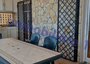 Altro - Villa SP47, Alcamo - photo 29