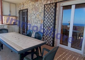 Altro - Villa SP47, Alcamo - photo 30