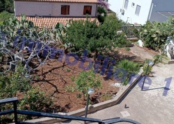 Altro - Villa SP47, Alcamo - photo 31