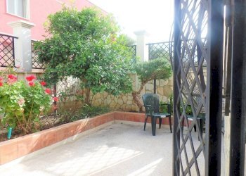 Altro - Villa SP47, Alcamo - photo 32