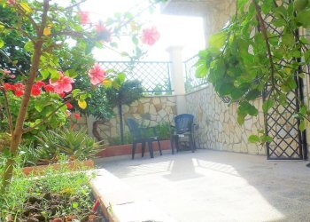 Altro - Villa SP47, Alcamo - photo 34