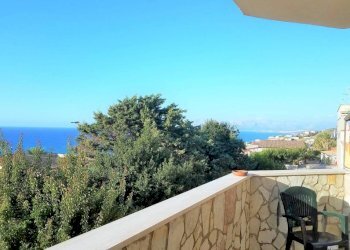 Altro - Villa SP47, Alcamo - photo 38