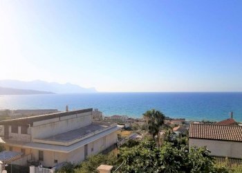 Altro - Villa SP47, Alcamo - photo 39