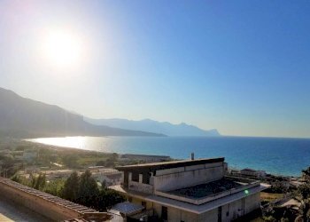 Altro - Villa SP47, Alcamo - photo 40