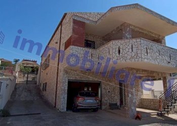 Altro - Villa SP47, Alcamo - photo 3