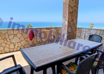 Altro - Villa SP47, Alcamo - photo 6