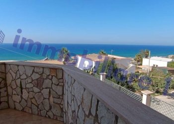 Altro - Villa SP47, Alcamo - photo 7