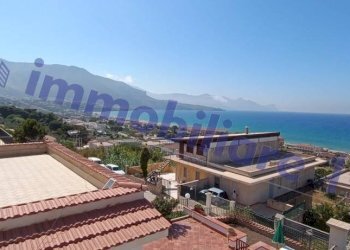 Altro - Villa SP47, Alcamo - photo 8