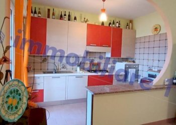 Altro - Villa SP47, Alcamo - photo 13