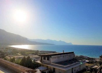 Altro - Villa SP47, Alcamo - foto 1