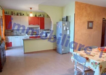 Altro - Villa SP47, Alcamo - photo 3