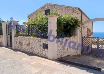 Altro - Villa SP47, Alcamo - foto 4