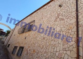 Altro - Villa SP47, Alcamo - photo 6