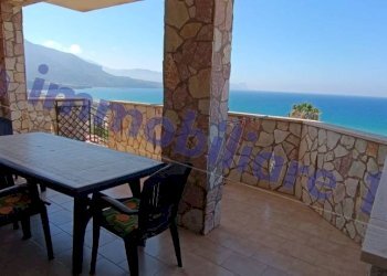 Altro - Villa SP47, Alcamo - foto 7