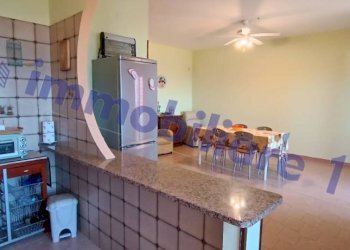 Altro - Villa SP47, Alcamo - foto 10