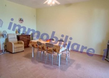 Altro - Villa SP47, Alcamo - foto 11