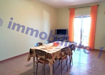 Altro - Villa SP47, Alcamo - foto 12