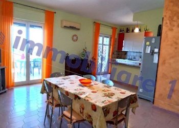 Altro - Villa SP47, Alcamo - photo 13