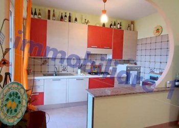 Altro - Villa SP47, Alcamo - foto 15