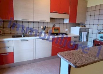Altro - Villa SP47, Alcamo - photo 16