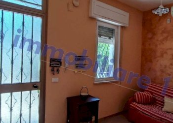 Altro - Villa SP47, Alcamo - foto 17