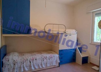 Altro - Villa SP47, Alcamo - foto 18