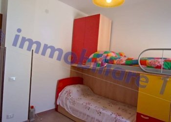 Altro - Villa SP47, Alcamo - foto 19