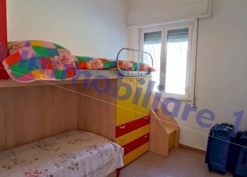 Altro - Villa SP47, Alcamo - photo 20
