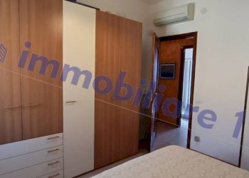 Altro - Villa SP47, Alcamo - foto 22