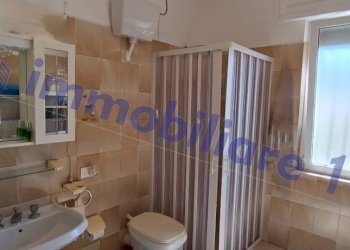 Altro - Villa SP47, Alcamo - photo 24