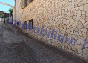 Altro - Villa SP47, Alcamo - photo 26