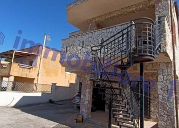 Altro - Villa SP47, Alcamo - photo 28