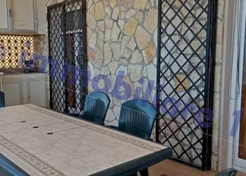 Altro - Villa SP47, Alcamo - foto 30