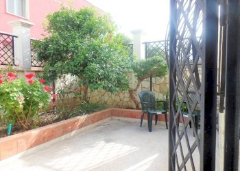 Altro - Villa SP47, Alcamo - foto 33