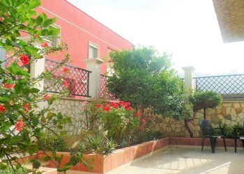 Altro - Villa SP47, Alcamo - foto 34